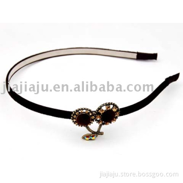Hairband HC26185